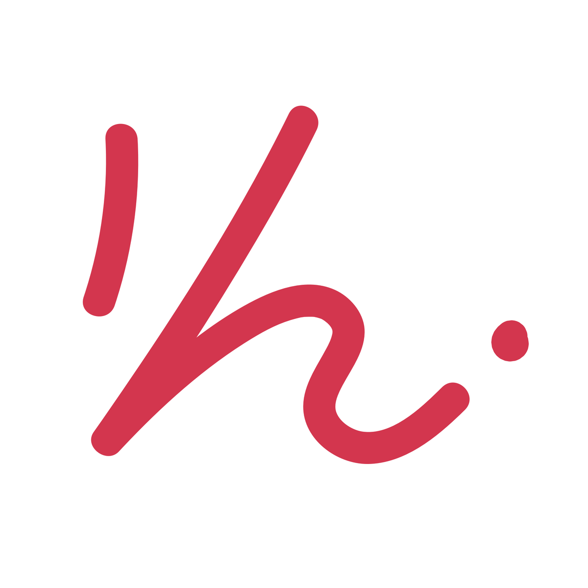 Your k.Dinners Reservation