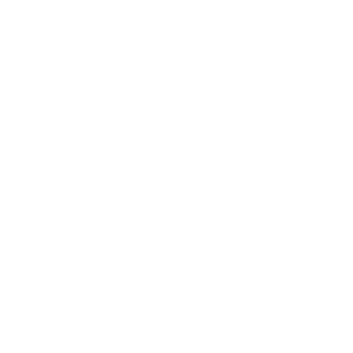 3 Week Handbuilding with Goji Studio and Not 9 to 5